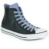 Baskets montantes Converse CHUCK TAYLOR ALL STAR solde homme