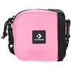 Handtasje Converse CB FLOATING POCKET Roze