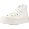 Basket Converse All Star Modern Lift Hi