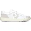 Converse Converse Pro Blaze Classic Colour Blanc - 42