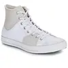 Baskets montantes Converse CHUCK TAYLOR ALL STAR COURT solde homme