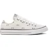 Converse Baskets Chuck Taylor All Star Clubhouse
