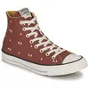 Baskets montantes Converse CHUCK TAYLOR ALL STAR-CONVERSE CLUBHOUSE ho...