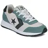 Baskets basses Converse OMEGA TRAINER SUEDE solde homme