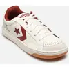 Baskets basses Converse PRO BLAZE CLASSIC homme