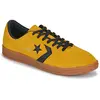 Baskets basses Converse CLASSIC TRAINER SUEDE solde homme