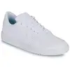 Baskets basses Converse CONVERSE SC25 solde homme