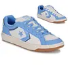 Baskets basses Converse PRO BLAZE CLASSIC solde homme