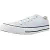 Converse Converse Chuck Taylor All Star Colour Bleu - 40