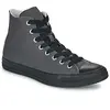 Baskets montantes Converse CHUCK TAYLOR ALL STAR HEAVY CANVAS solde ho...