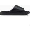 Converse Essential Slide Claquette Unisex Noir A12174C