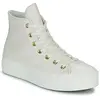 Converse Chuck Taylor Lift Hi BASKET