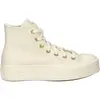 Converse Chuck Taylor Lift Hi BASKET