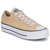 Baskets basses Converse CHUCK TAYLOR ALL STAR LIFT PLATFORM femme