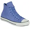 Baskets montantes Converse CHUCK TAYLOR ALL STAR TONAL SUEDE homme