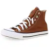 Converse Chaussures Chuck Taylor All Star Hi - A15952C Marron