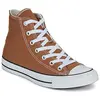 Baskets montantes Converse CHUCK TAYLOR ALL STAR homme
