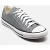 CONVERSE CHUCK TAYLOR ALL STAR A15958C Schoenmaat 39,5
