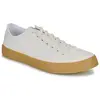 Baskets basses Converse CHUCK TAYLOR ALL STAR homme