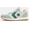 Converse Omega Trainer Women's - Blue, Blue 40.5