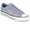 Baskets basses Converse Star Player 76 solde homme