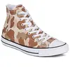 Baskets montantes Converse Chuck Taylor All Star homme