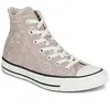 Baskets montantes Converse Chuck Taylor All Star femme