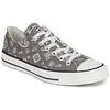 Baskets basses Converse Chuck Taylor All Star femme