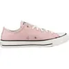 Baskets basses enfant Converse Chuck Taylor All Star enfant