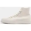 Converse Chuck Taylor Throwback High - Vert, Vert 40