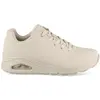 Skechers Baskets Basses Skechers One Stand On Air - 41