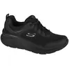 Skechers Baskets Basses Skechers Dlux Walkerinfinite Motion - 39