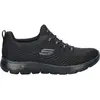 Skechers Chaussures Summits - Fast Attraction Noir - 149036-Bbk - 41