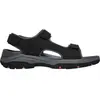 Skechers Sandales Tresmen Garo