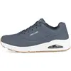 Skechers Uno - Stand On Air - 44
