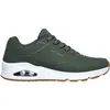 Skechers Baskets Uno - Stand On Air