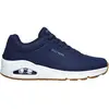 Skechers Baskets Uno
