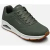 Skechers Uno Stand On Air - 43