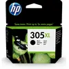 Hewlett Packard Original Ink Cartridge HP 3YM62AE#ABE Black (1 Unit)