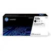 Hp Ink Toner Laserjet 335x