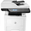 HP Laser MFP 432fdn Printer Laser MFP 432fdn Printer:EU