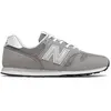 New Balance Baskets 373v2