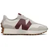 New Balance Baskets New Balance Ws327 Ka - Beige - 37