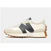 New Balance Baskets New Balance Ws327 Kb - Beige - 39