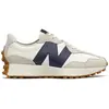 New Balance Baskets New Balance Ws327 Kb - Beige - 37 1/2