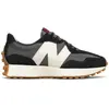 New Balance Baskets New Balance Ws327 Kc - Noir - 37