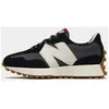 New Balance Baskets New Balance Ws327 Kc - Noir - 38