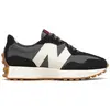 New Balance Baskets New Balance  Ws327kc - Noir - 41