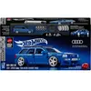 Mattel Brick Shop 94 Audi Avant RS2