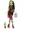 Monster High Poupée Venus Repro